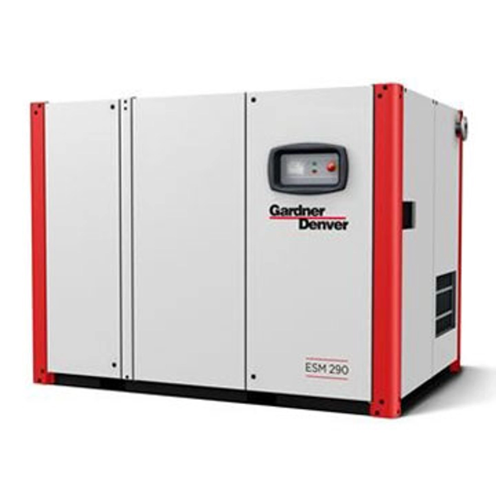 rotary-screw-compressor-esm-290