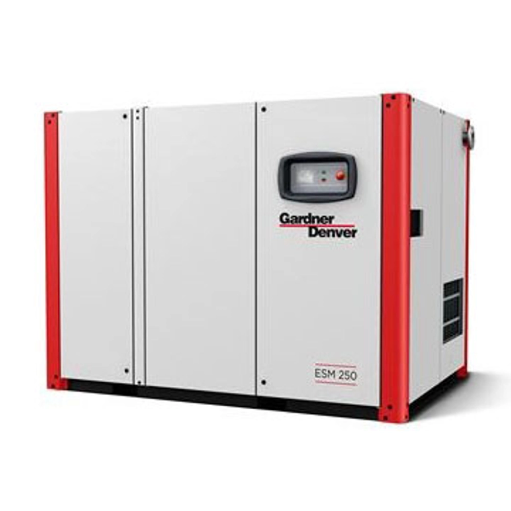 rotary-screw-compressor-esm250