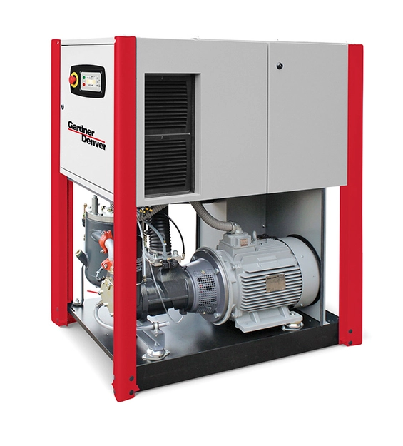 rotary-screw-compressor-vs-29-side-opened (1)