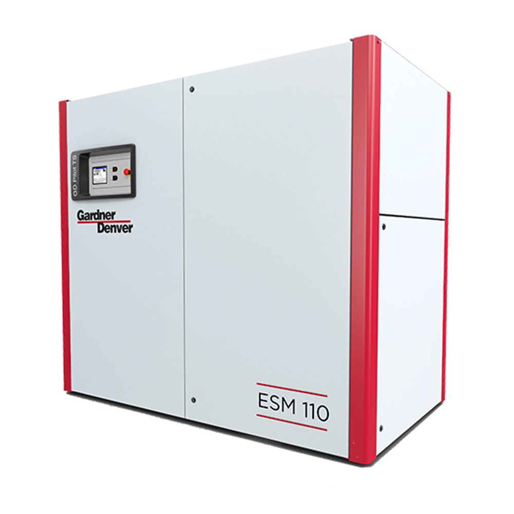 screw-compressor-esm-110