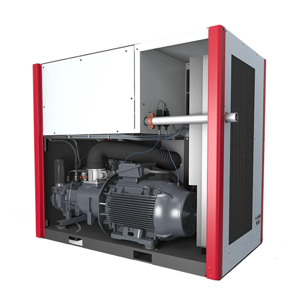 screw-compressor-esm-vs-open