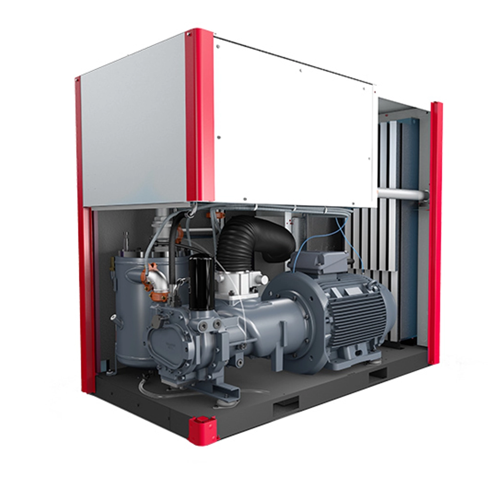 screw-compressor-esm-vs-open2