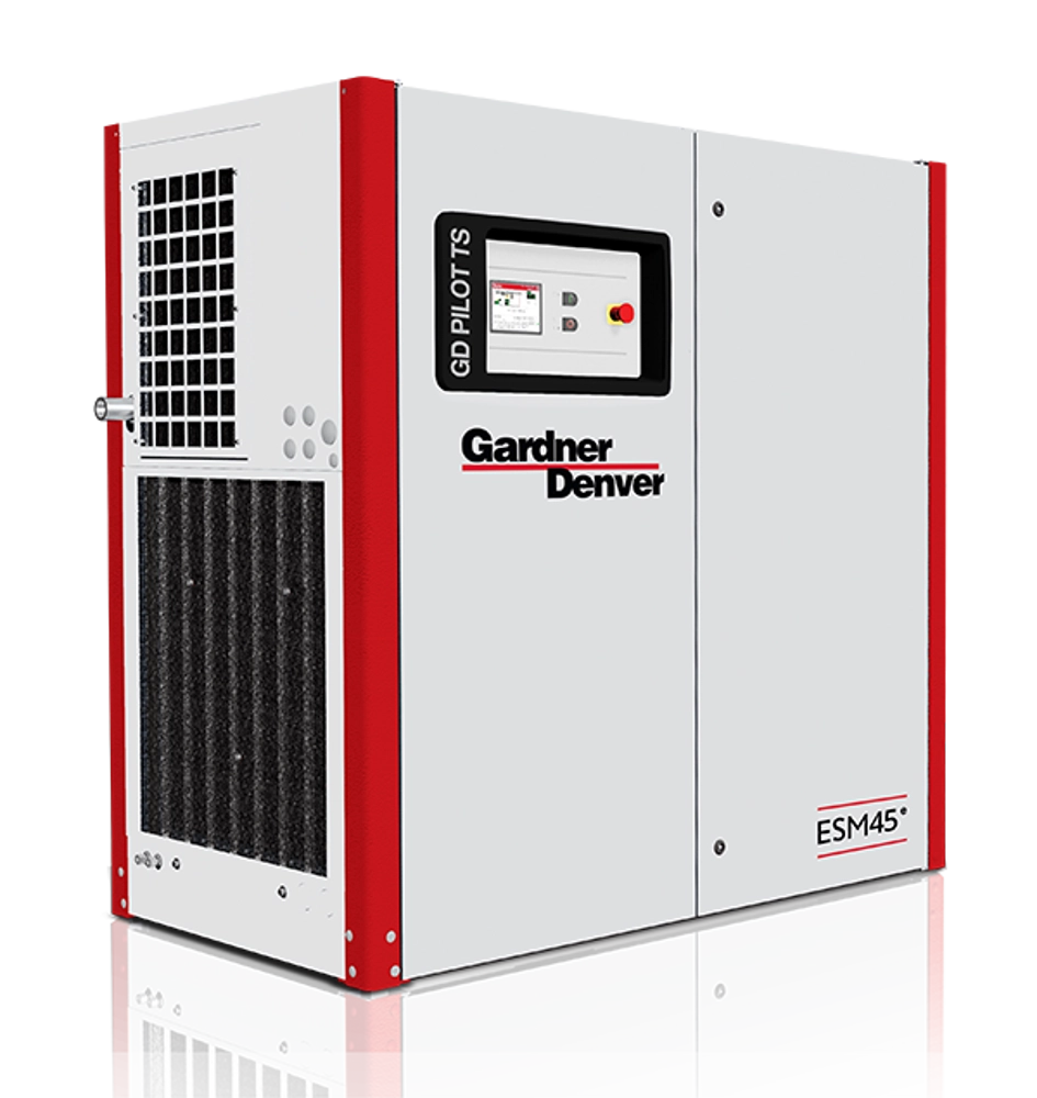 screw-compressor-esm45e