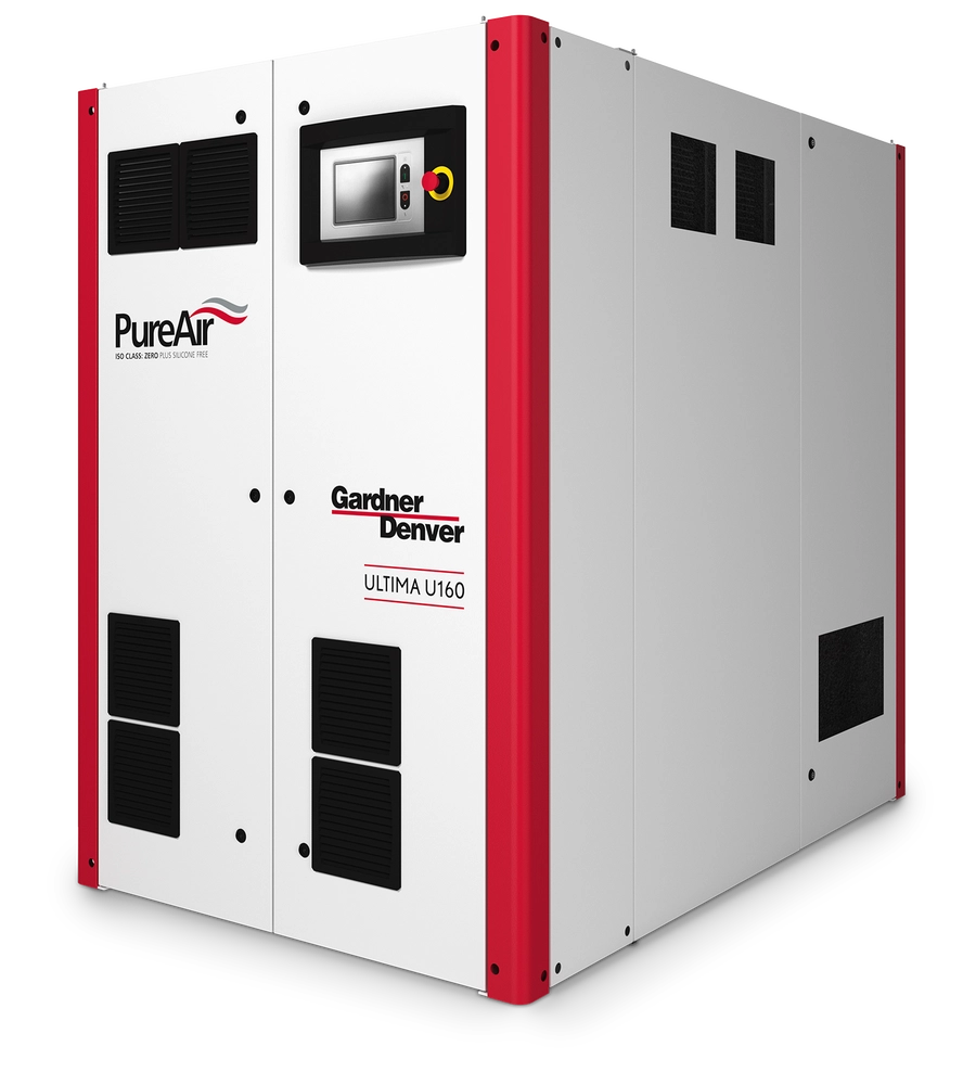 ultima-u90-air-cooled-oil-free-compressor.jpg